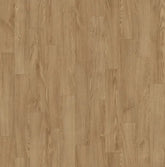 PASSADEIRA VINÍLICA 0,50cm FOSCO 0300711848